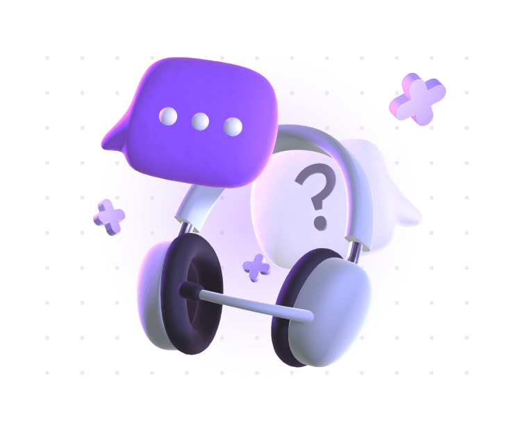 Контакты 1