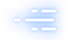 Главная 152