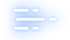 Главная 154