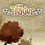 16bit Trader
