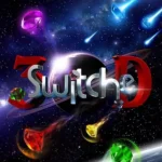 3SwitcheD