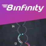 8infinity