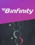 8infinity