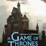 A Game of Thrones: The Board Game - Digital Edition