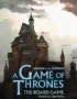 A Game of Thrones: The Board Game - Digital Edition
