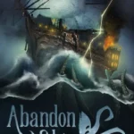 Abandon Ship