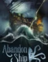 Abandon Ship