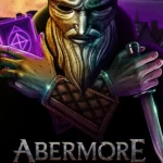 Abermore
