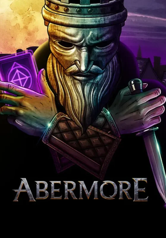 Abermore