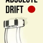 Absolute Drift