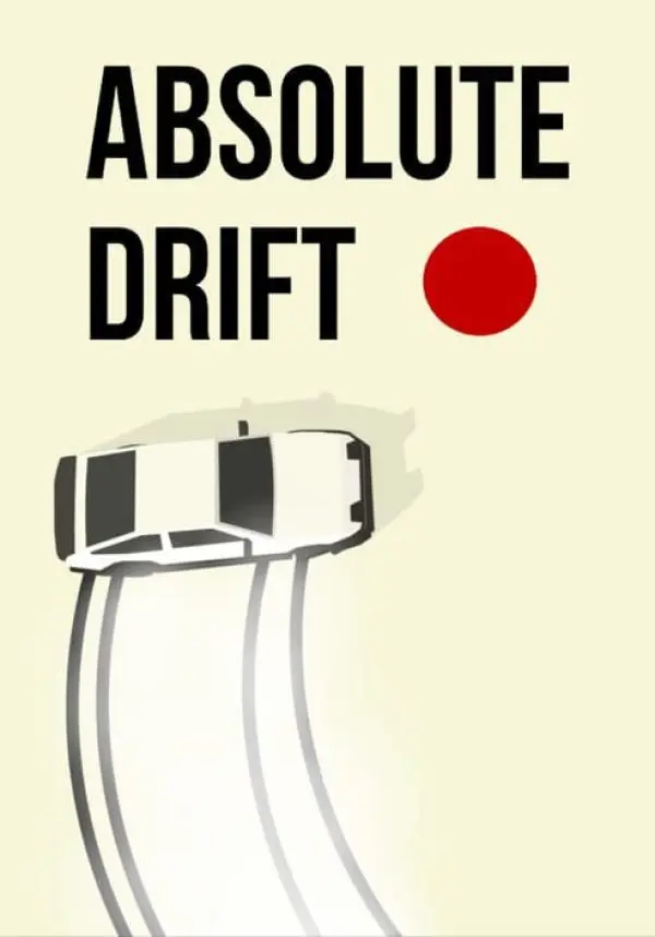 Купить Absolute Drift