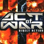 Act of War: Direct Action