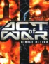 Act of War: Direct Action 8 Act of War: Direct Action