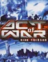 Act of War: High Treason 8 Act of War: High Treason