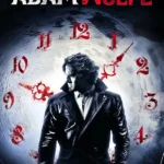 Adam Wolfe