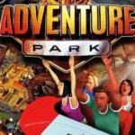 Adventure Park