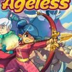 Ageless