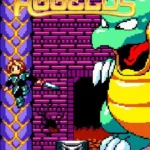 Aggelos