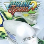 Airline Tycoon 2