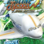 Airline Tycoon 2: Gold