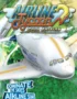 Airline Tycoon 2: Gold 8 Airline Tycoon 2: Gold