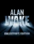 Alan Wake Collector’s Edition 8 Alan Wake - Alan Wake Collector’s Edition