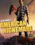 Alan Wake's American Nightmare