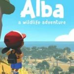 Alba: A Wildlife Adventure