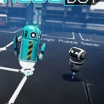Algo Bot