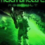 Alien Breed 2: Assault