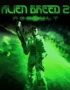 Alien Breed 2: Assault