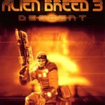 Alien Breed 3: Descent