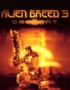 Alien Breed 3: Descent