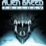 Alien Breed Trilogy