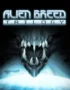 Alien Breed Trilogy