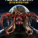 Alone in the Dark: Illumination