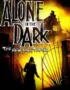 Alone in the Dark: The New Nightmare 6 Alone in the Dark: The New Nightmare