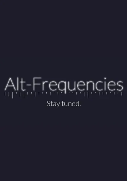 Alt-Frequencies