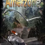 Amerzone: The Explorer’s Legacy