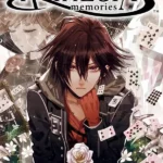 Amnesia™: Memories