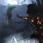 Anna - Extended Edition