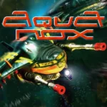AquaNox