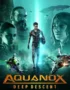 Aquanox Deep Descent