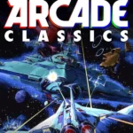 Arcade Classics Anniversary Collection