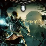 ArcaniA