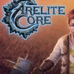 Arelite Core