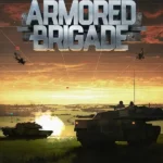 Armored Brigade