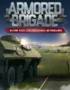 Armored Brigade Nation Pack: Czechoslovakia - Netherlands 20 Armored Brigade - Armored Brigade Nation Pack: Czechoslovakia - Netherlands