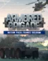 Armored Brigade Nation Pack: France - Belgium 21 Armored Brigade - Armored Brigade Nation Pack: France - Belgium