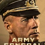 Army General